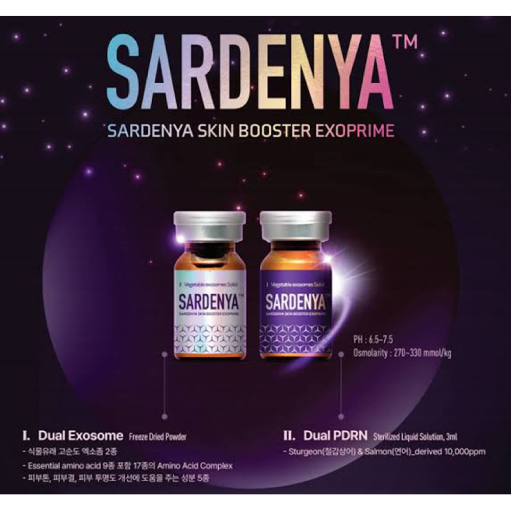 Sardenya3 Sardenya3