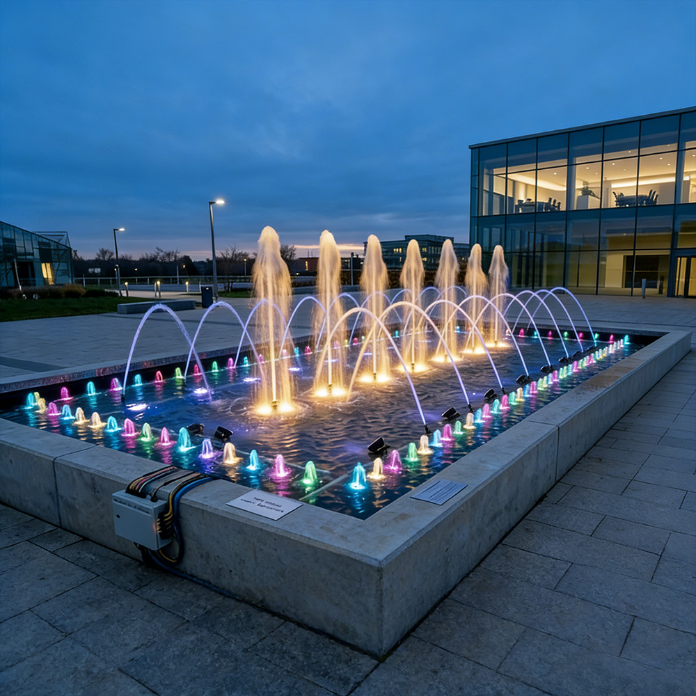 outdoor water fountains outdoor water fountains