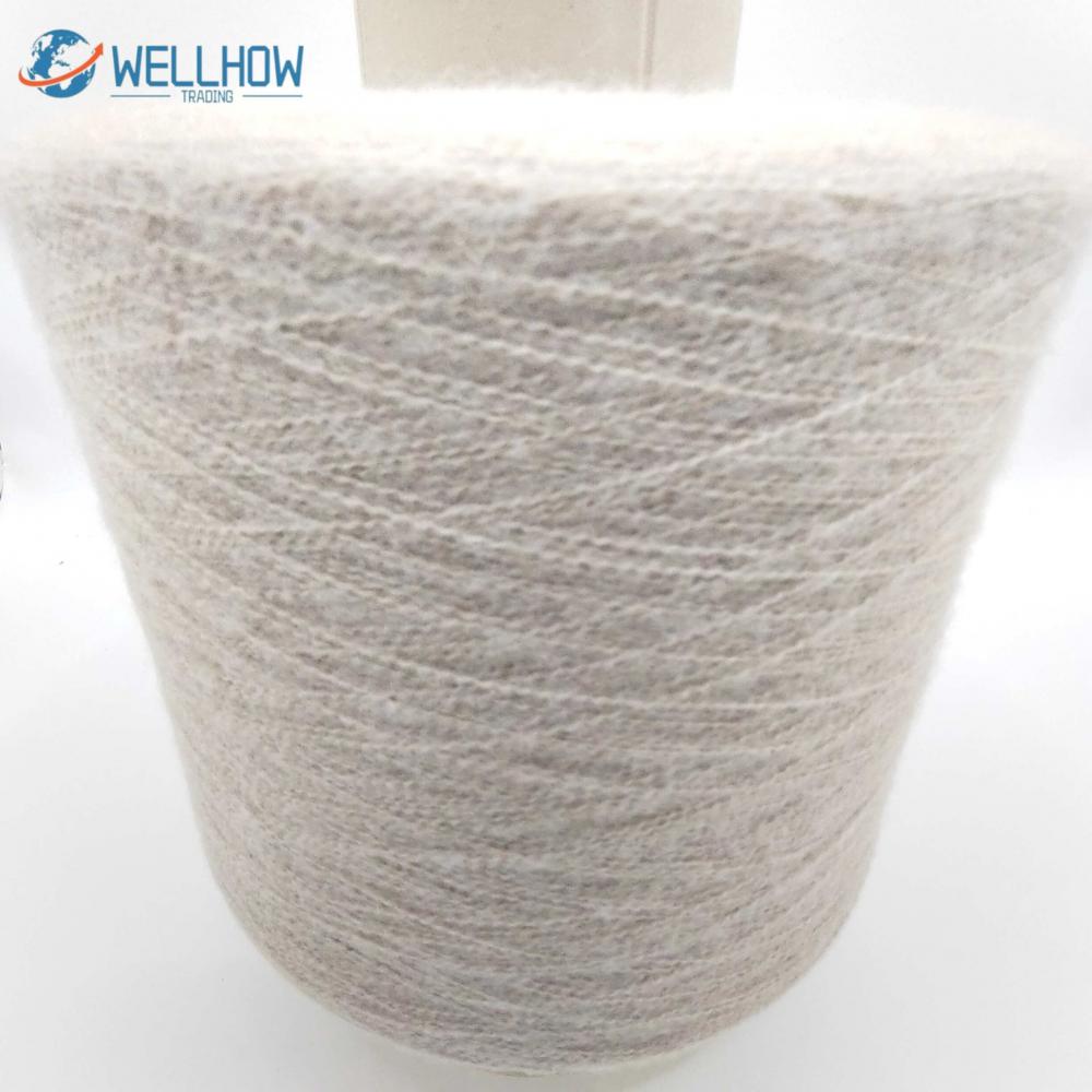 15nm Poly Brush Yarn 2 15nm Poly Brush Yarn 2