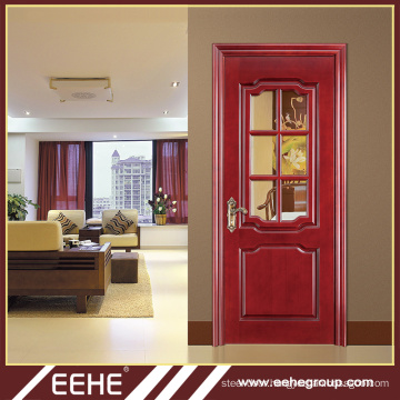 Wooden Teak Wood Front Door Design Door Grill Design Cata Sri Lanka Wood Doors China Manufacturer