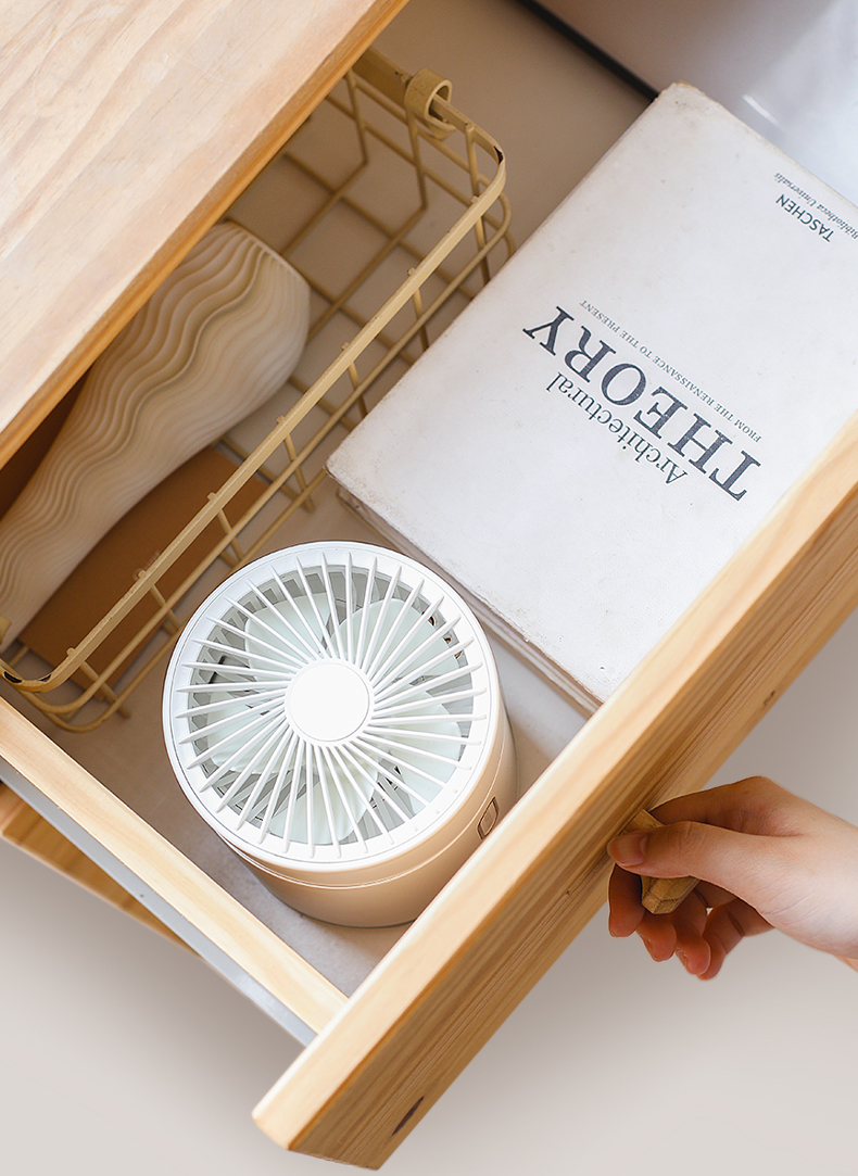 Handheld Humidifier Fan Handheld Humidifier Fan