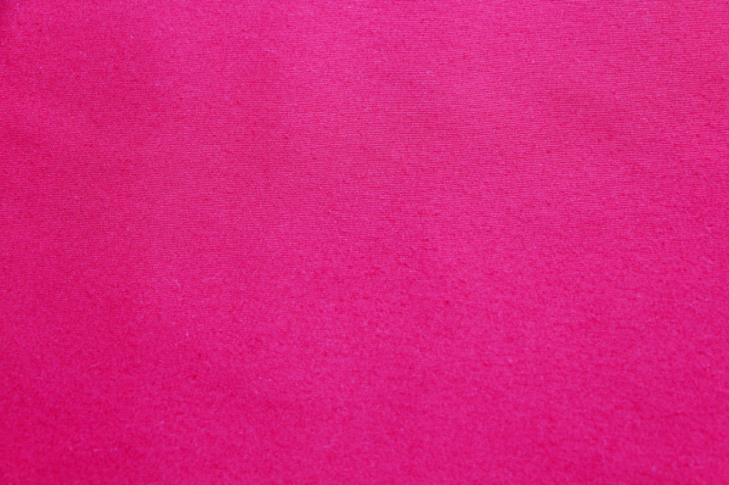 kain dicelup dyed fabric