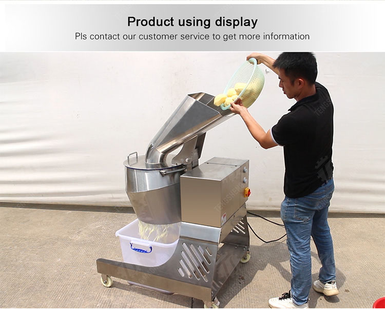 commercial vegetable slicer commercial vegetable slicer