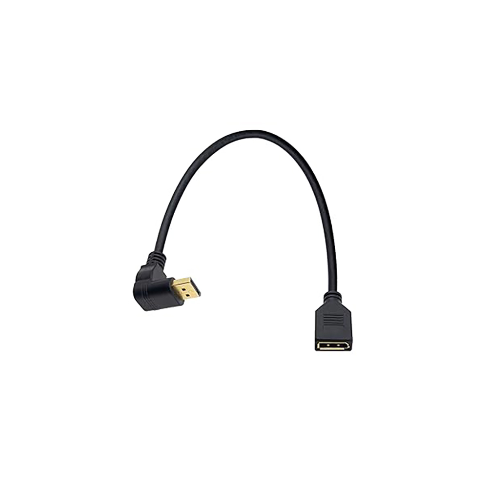 dp e4 dp e4