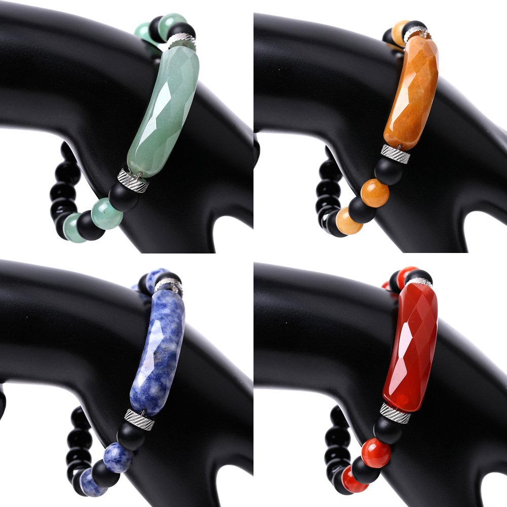 28SB3041S-8MM-S (2) 28SB3041S-8MM-S (2)