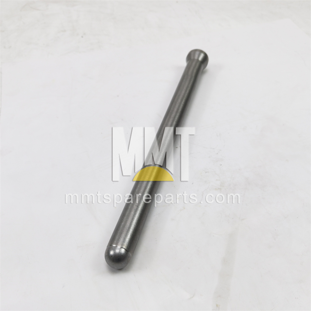 Valve Push Rod 292-8198 Valve Push Rod 292-8198