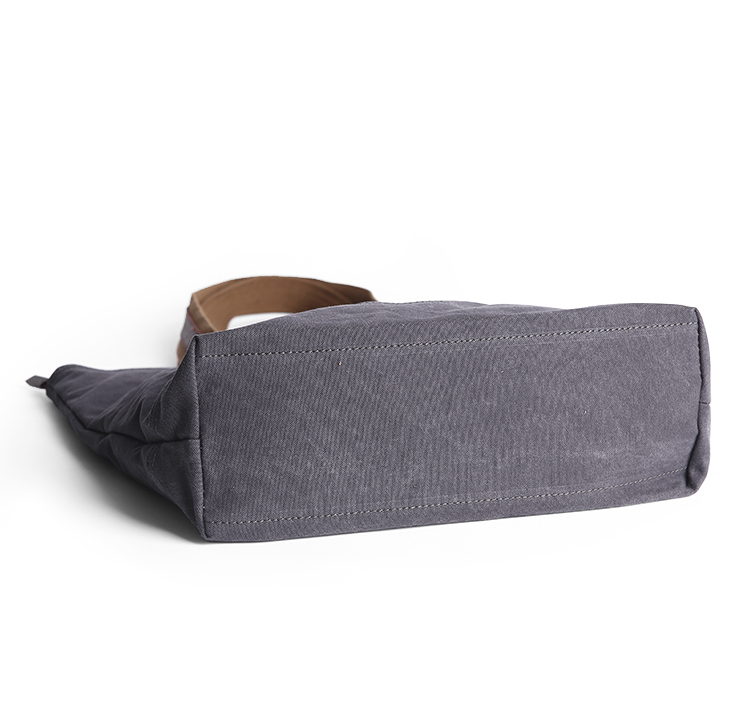 メンズトートバッグ Men Tote Bag