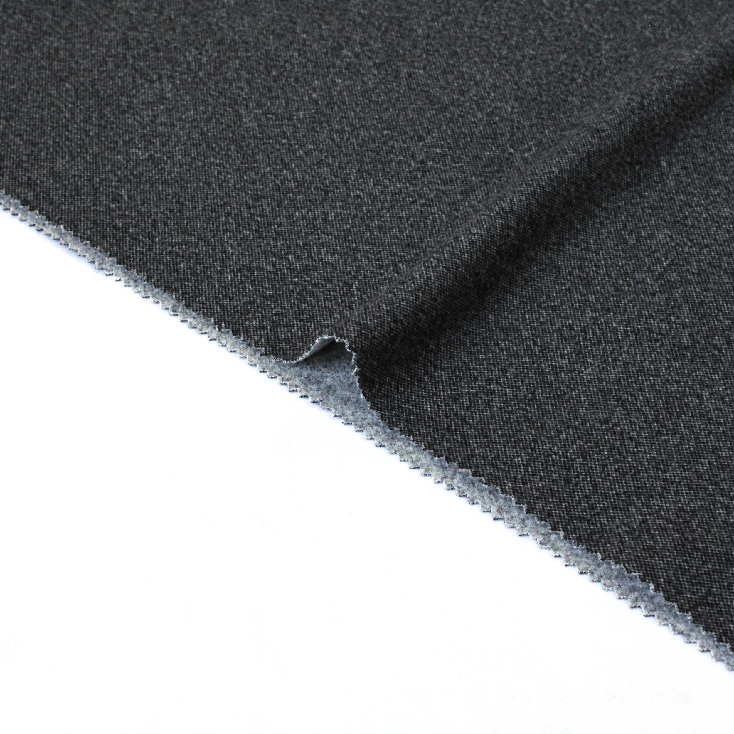 100% Polyester Needle Fabric 100% Polyester Needle Fabric