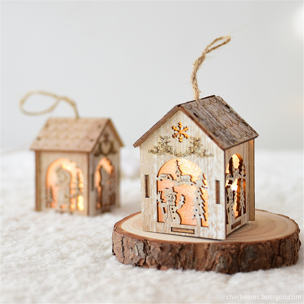 light decoration light decoration