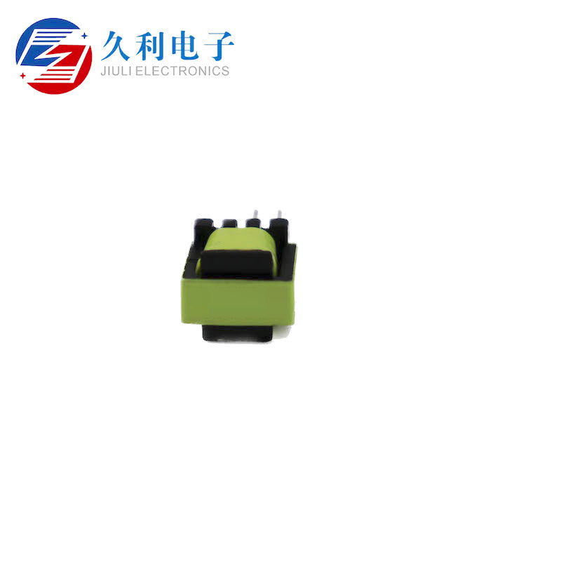 Common-mode inductance Common-mode inductance