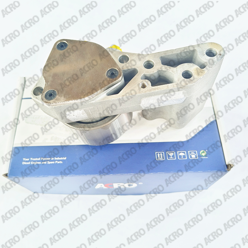 ACRO_04282358_fuel pump_DEUTZ (6)_ ACRO_04282358_fuel pump_DEUTZ (6)_