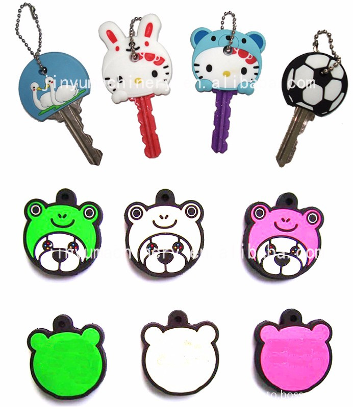 photobank(5) photobank(5)