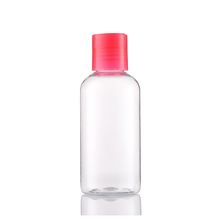 2018 4 Pet Boston Spray Bottles 2018 4 Pet Boston Spray Bottles