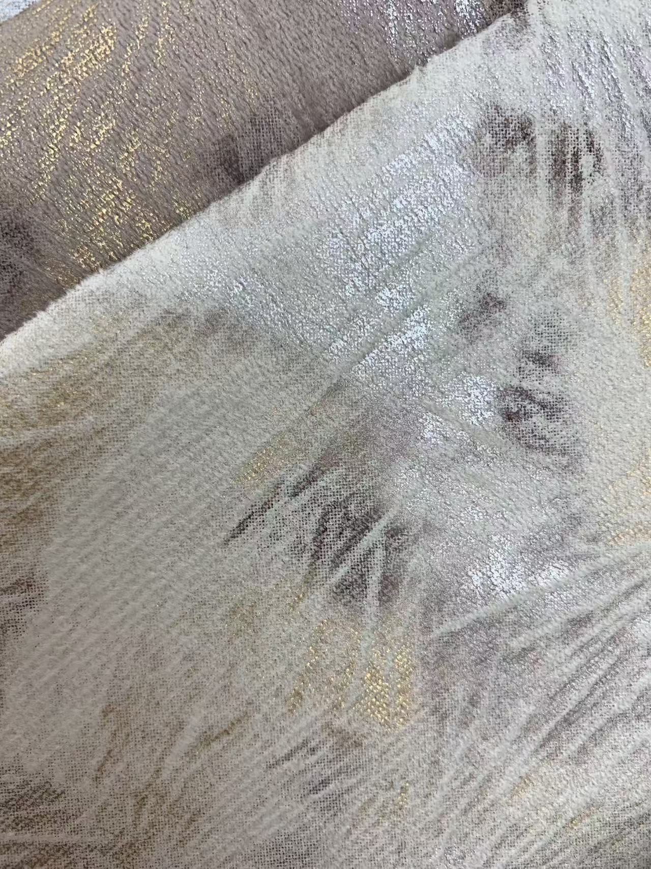Soft Holland Velvet Fabric Soft Holland Velvet Fabric