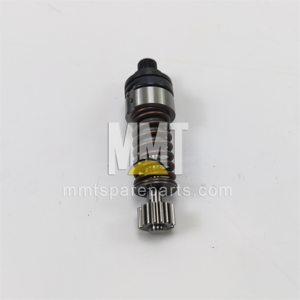 Fuel Injection Pump 7W-0561 Fuel Injection Pump 7W-0561