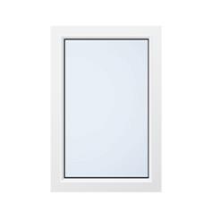 uPVC-casement-window2.jpg