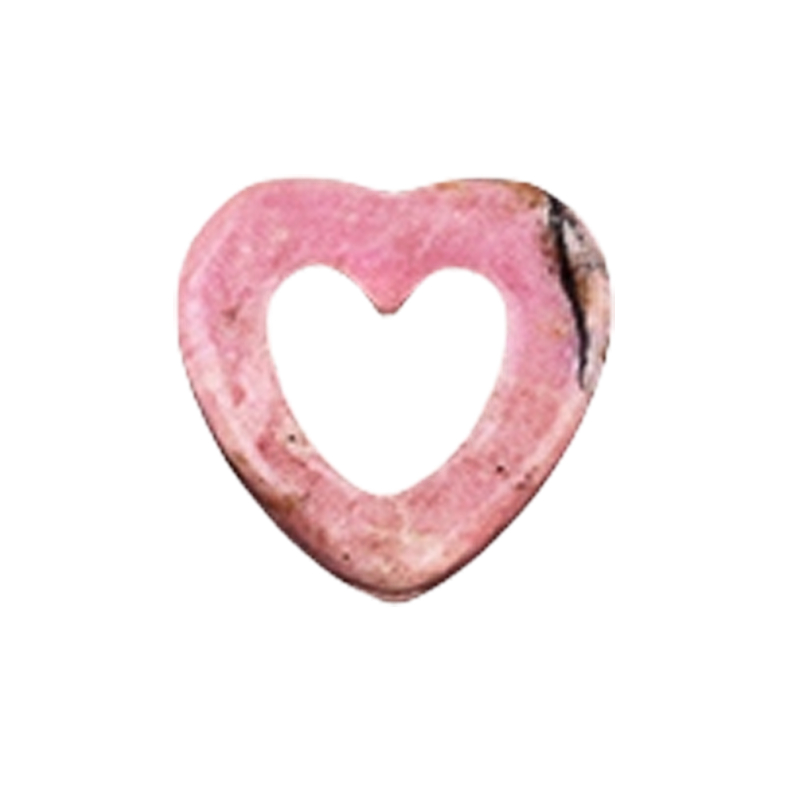 147SP1790-10MM 147SP1790-10MM