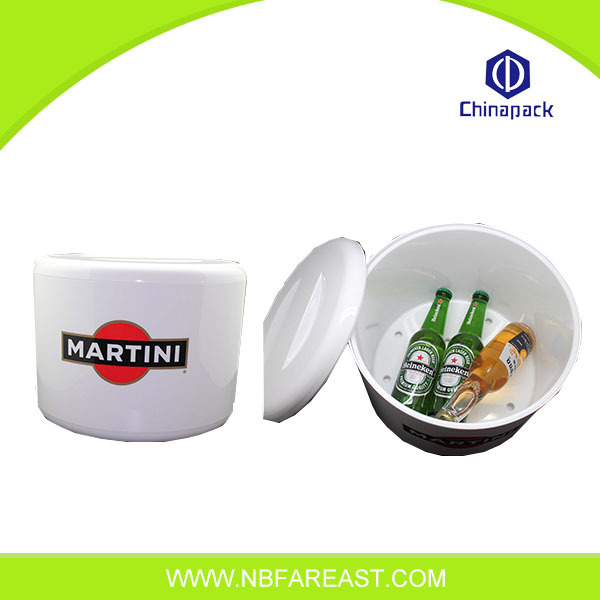 Colourful high quality newest mini ice bucket Colourful high quality newest mini ice bucket