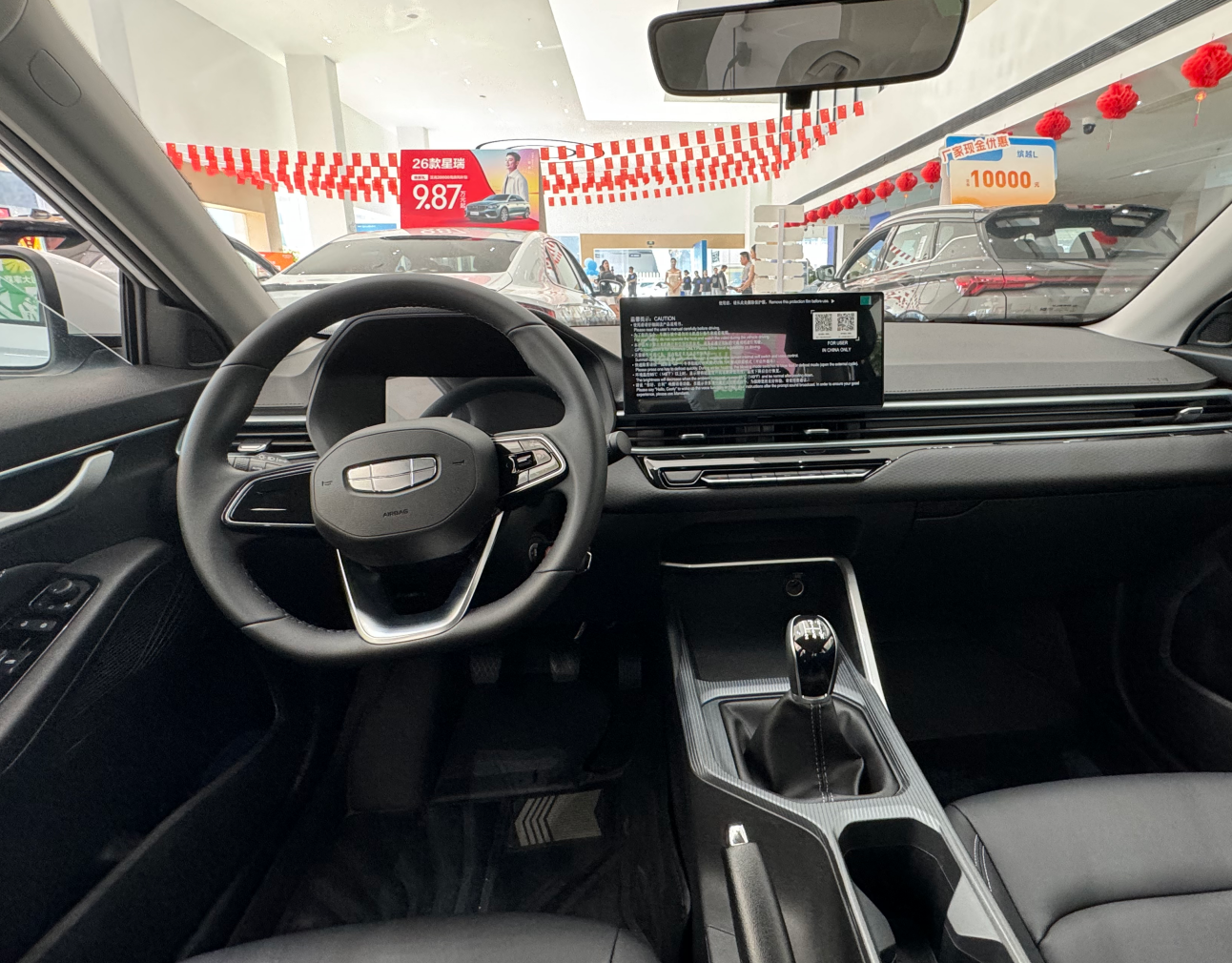 transportation worry-free transportation worry-free