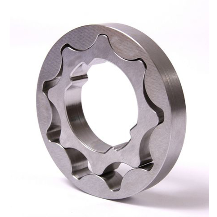 펌프 기어 Pump Gear