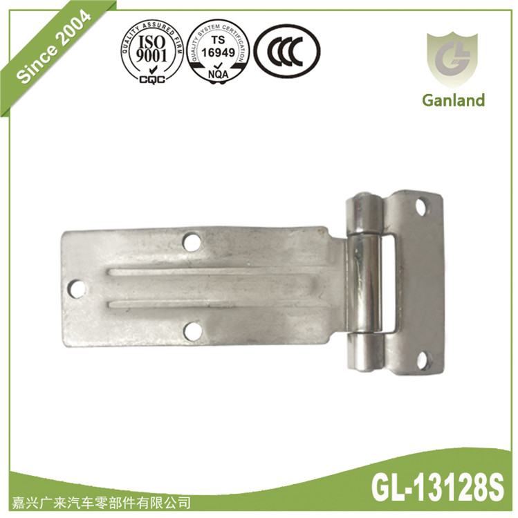 Truck Hinge For Folding Door Truck Hinge For Folding Door