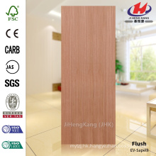 Buy Veneer Door Skin 16 8mm Embossed Design Jhk M 12mm Depth