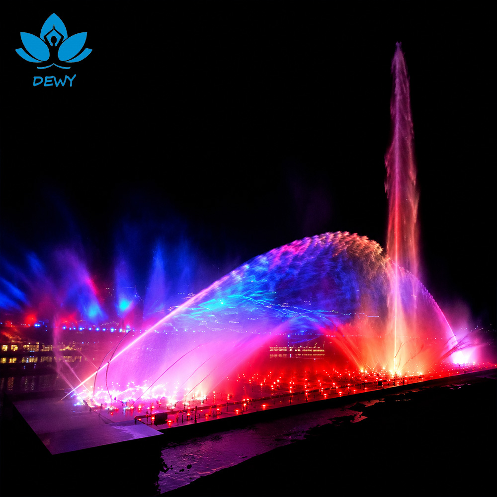 laser fountain laser fountain