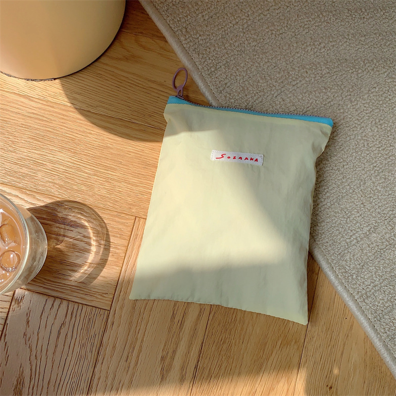 best make up bag best make up bag