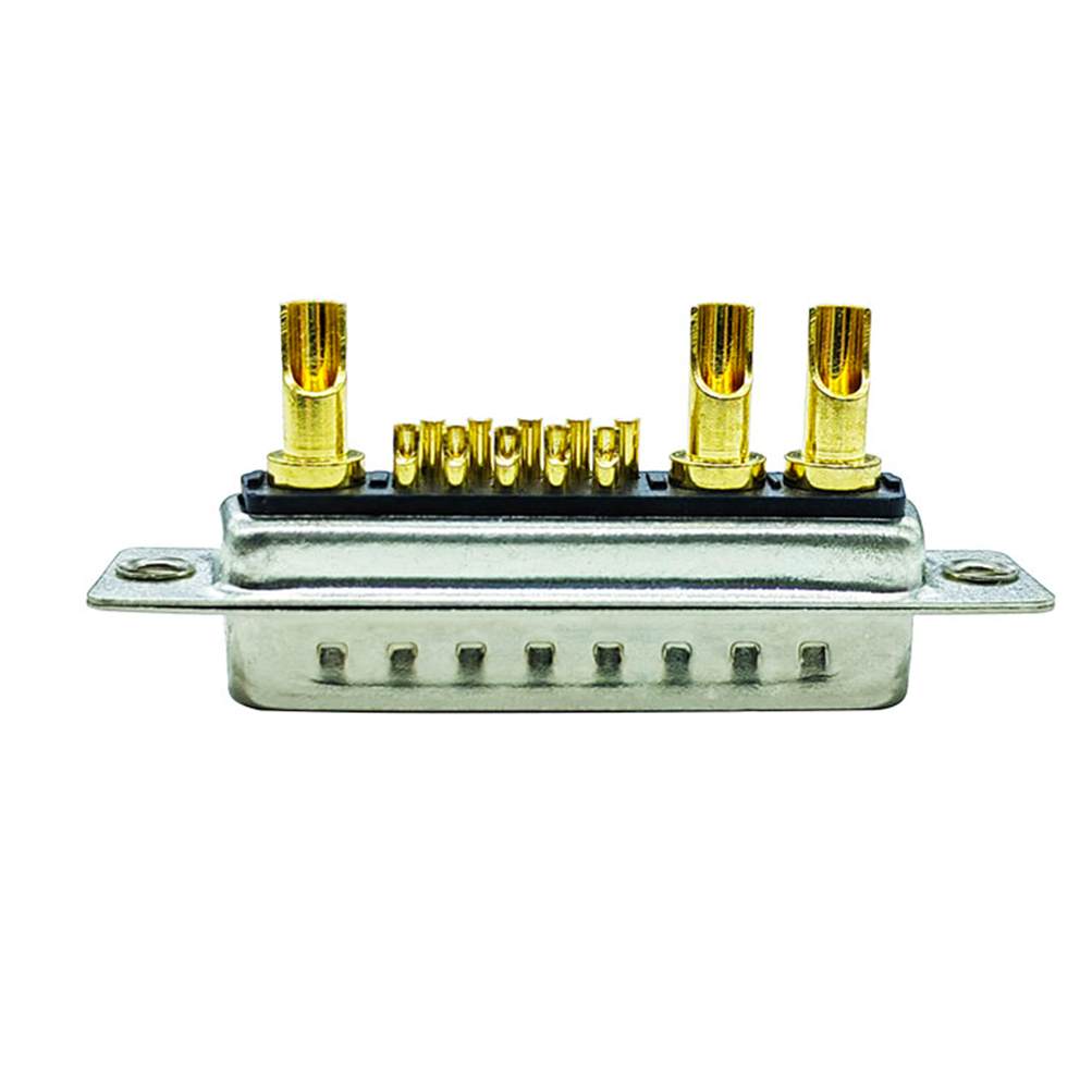 13 pin din male connector 13 pin din male connector