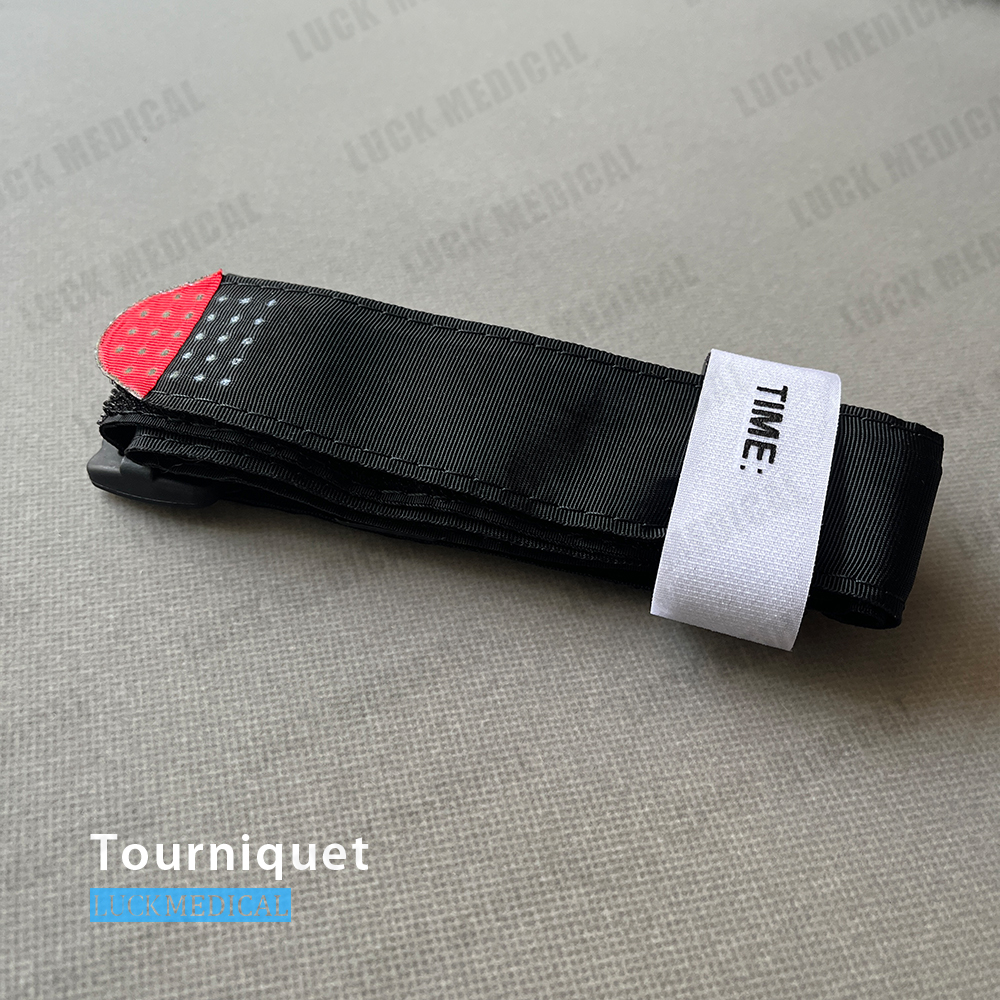 CAT Tourniquet 04 CAT Tourniquet 04