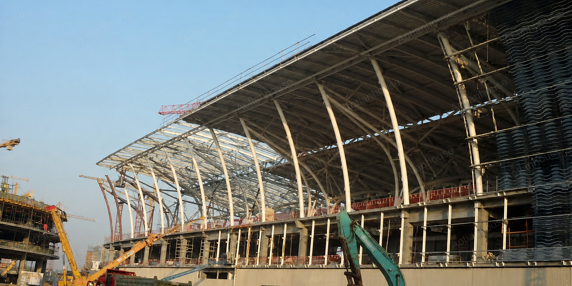 king-abdulaziz-international-airport-steel-structure-article-02-1920x960 king-abdulaziz-international-airport-steel-structure-article-02-1920x960