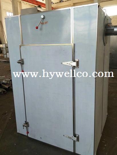 Hot Air Circle Drier Hot Air Circle Drier