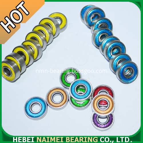 skateboard bearings 608z skateboard bearings 608z