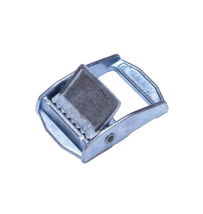 cam buckle3 cam buckle3