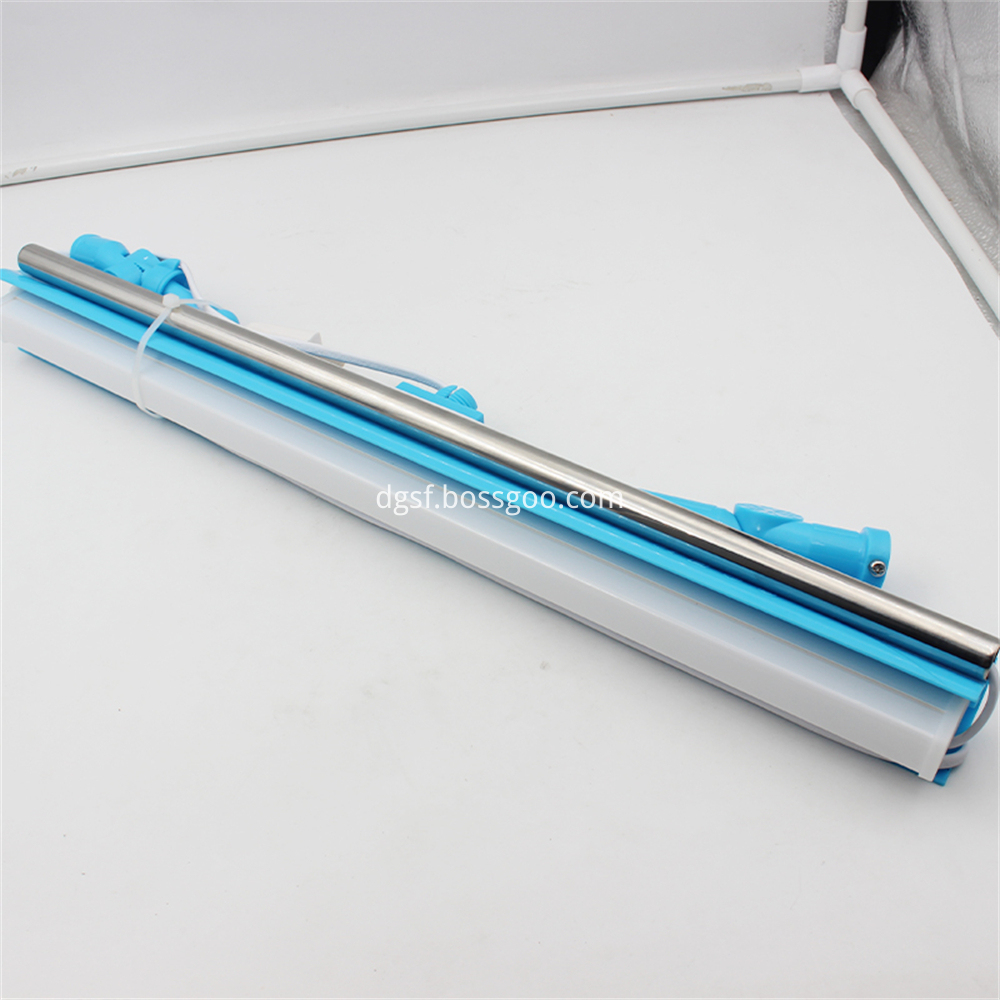 Special Lamp For Sewing Machine Working Lighting 8 Jpg Special Lamp For Sewing Machine Working Lighting 8 Jpg