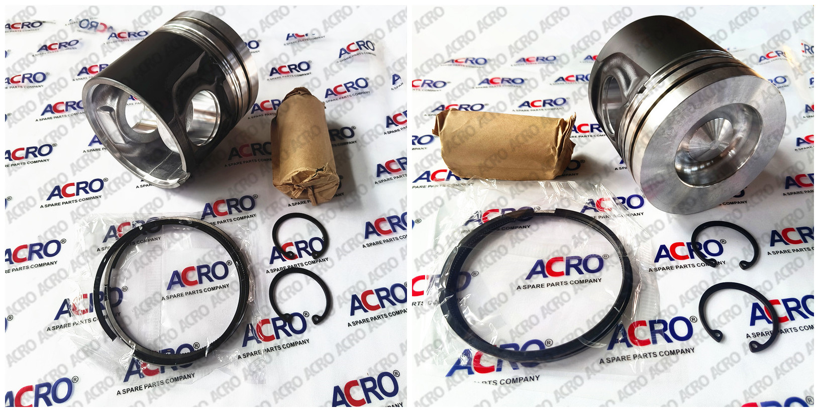 04259101_piston set_DEUTZ 3 04259101_piston set_DEUTZ 3