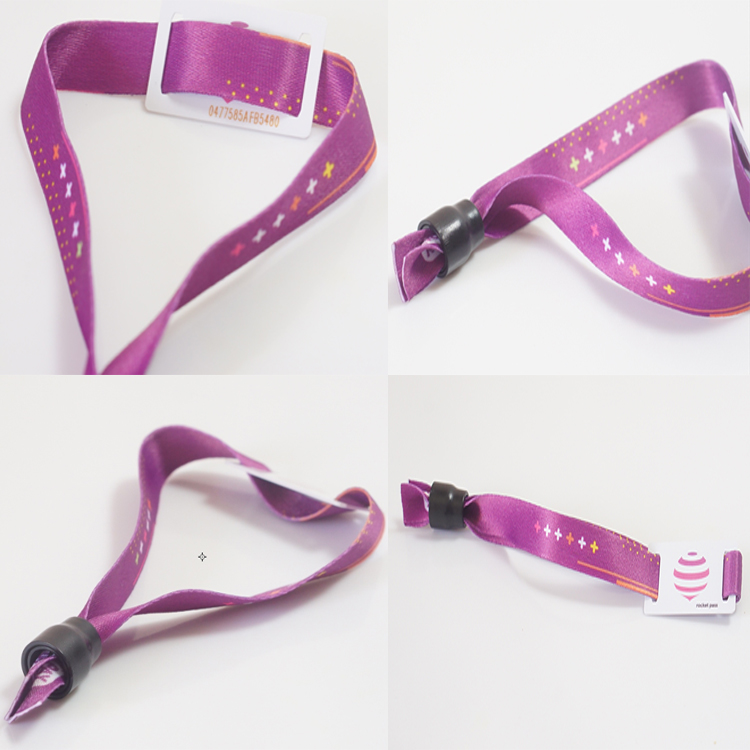 TK4100 wrist_1 TK4100 wrist_1