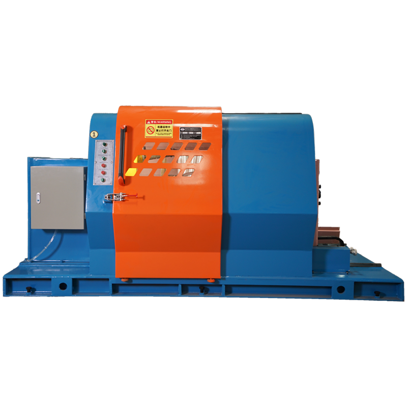 630 cantilever hinge 630 cantilever hinge