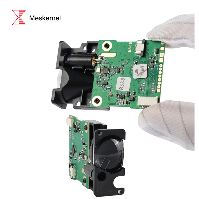 laser distance sensor rs485 (24) laser distance sensor rs485 (24)