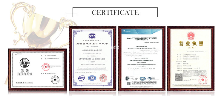 Certificado de autenticação Authentication Certificate
