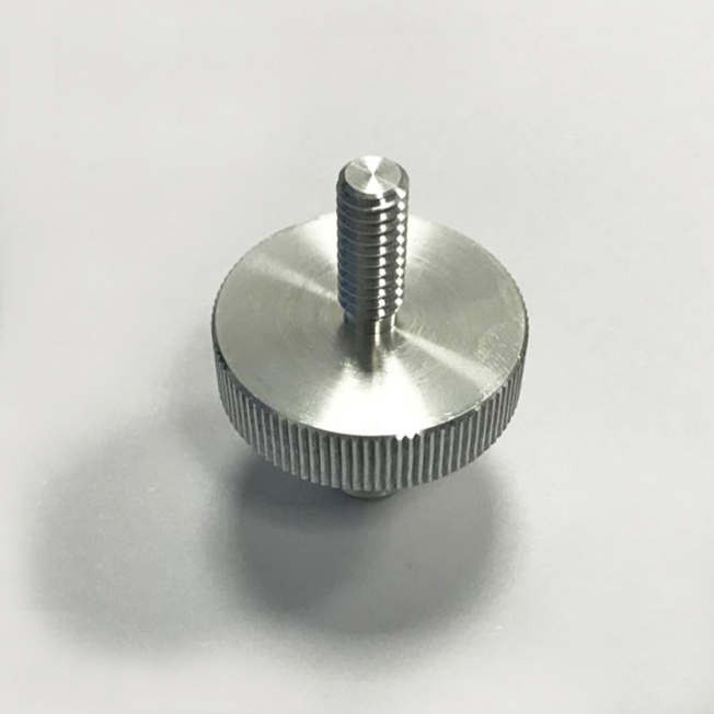 vida dişini döndürme turning screw thread