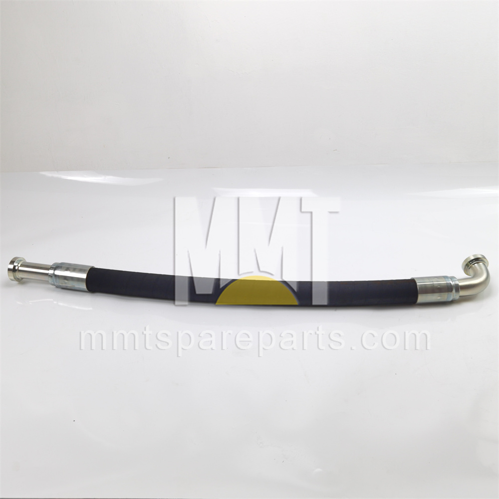 Hose 338-6199 Hose 338-6199