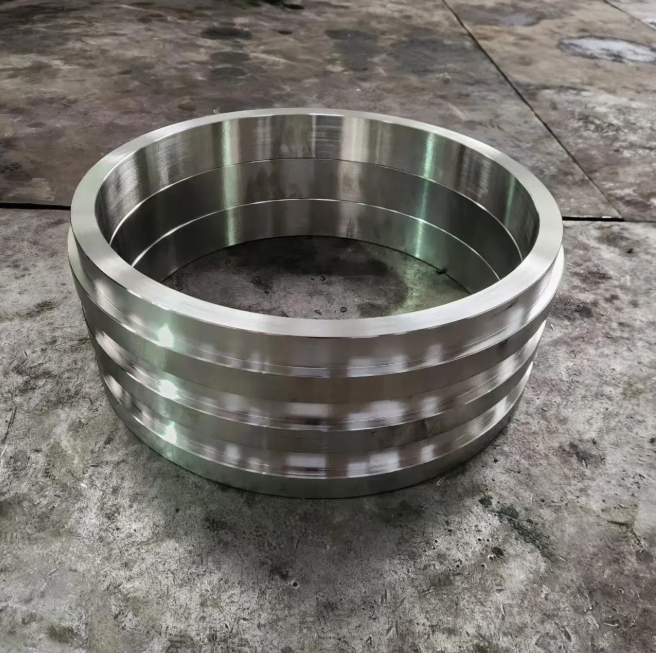 texas forged ring texas forged ring