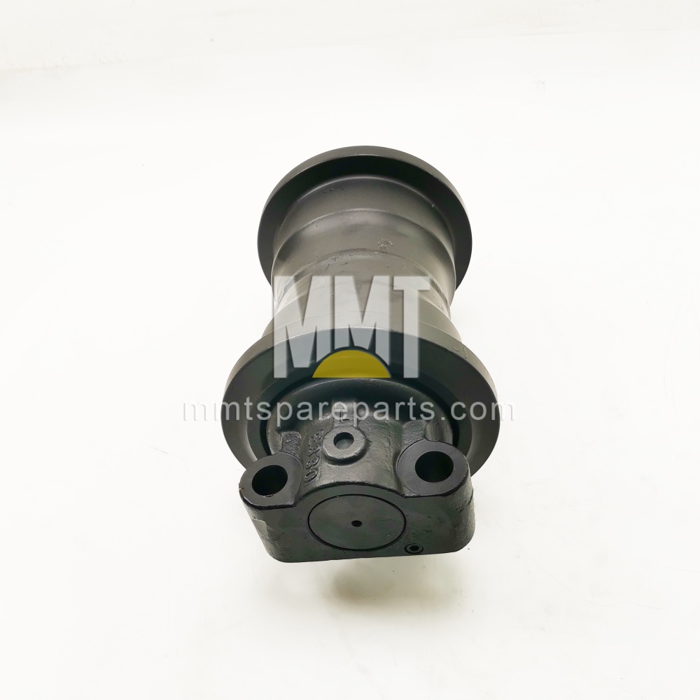 track roller 183-2874 track roller 183-2874