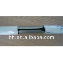 Curtain Rod Joiner China Curtain Rod Joiner Supplier Manufacturer
