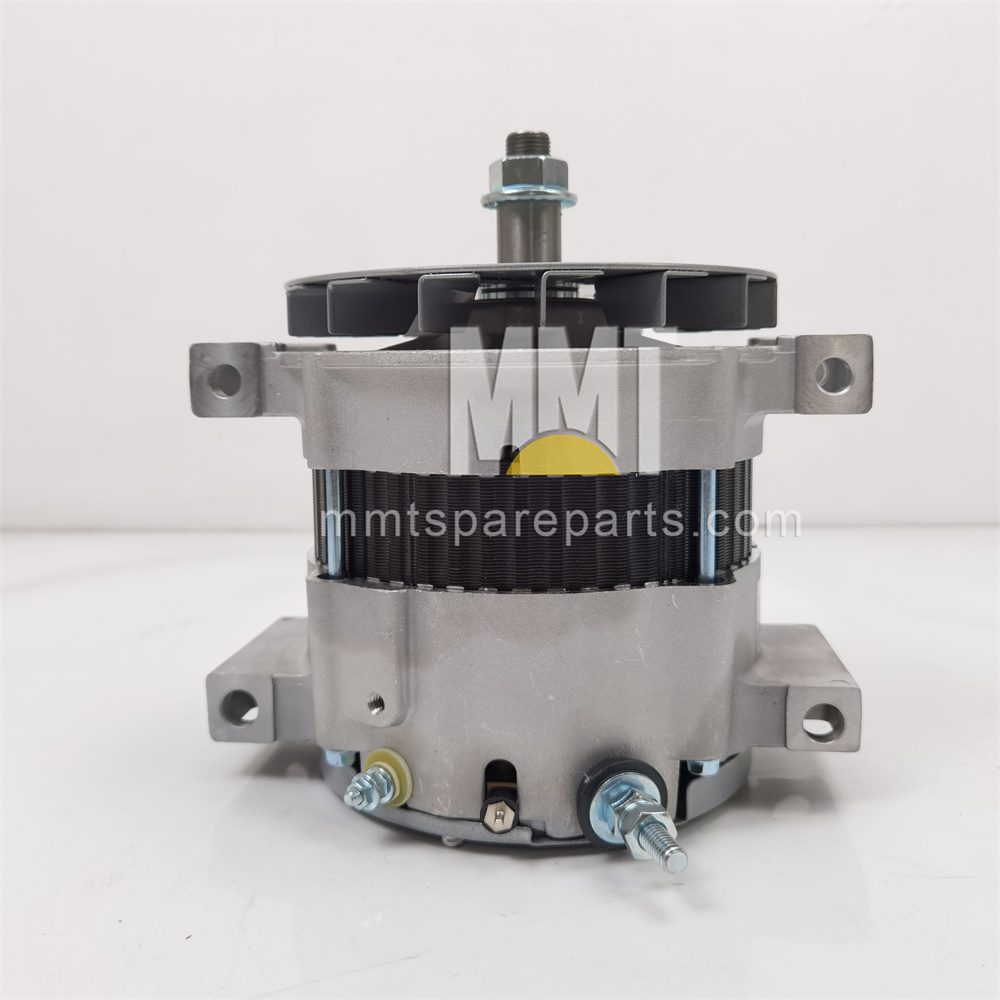Alternator 561-3001 Alternator 561-3001