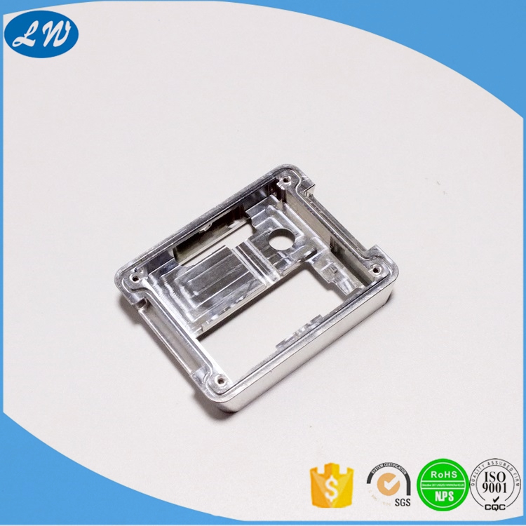Alloy Watch Parts Alloy Watch Parts