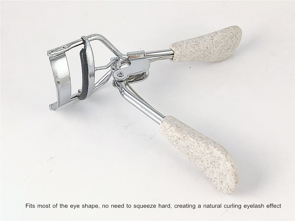 Бигуди для завивки ресниц Eyelash Curler Refills