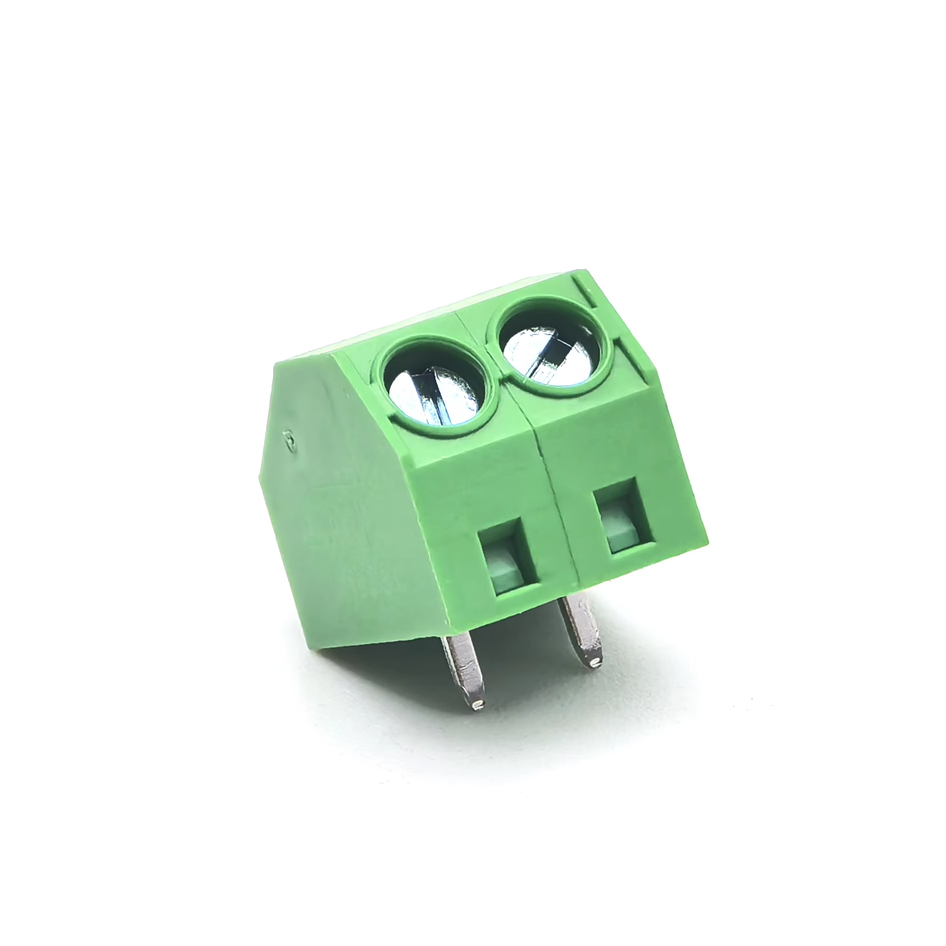 5.0mm pcb universal screw terminal blocks 5.0mm pcb universal screw terminal blocks