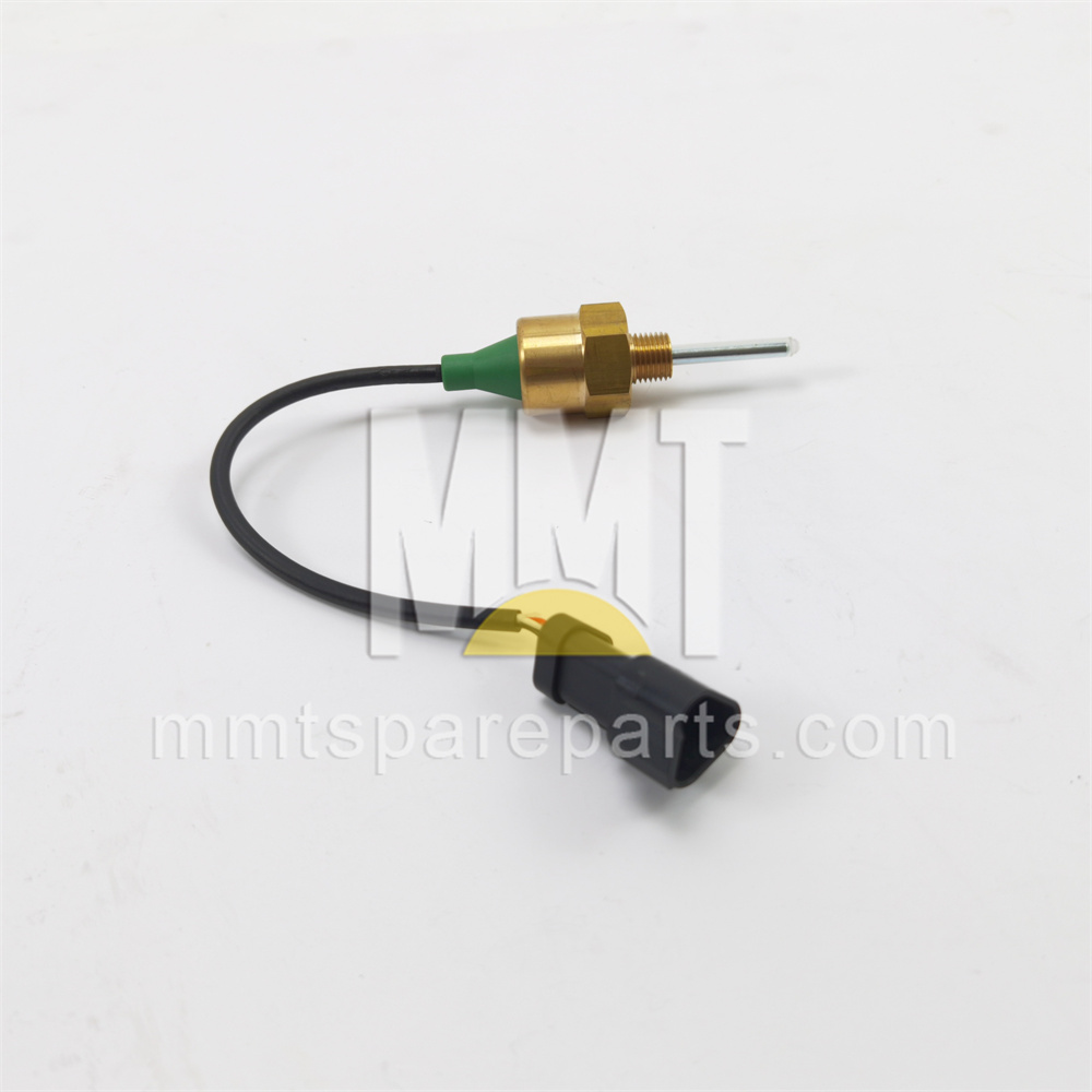 Coolant Level Sensor 430-9449 Coolant Level Sensor 430-9449